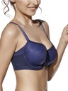 VIOLETA-C