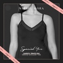 Ysabel Mora - Camiseta - 10007 - 10007