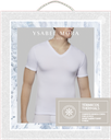 Ysabel Mora - Camiseta - 70100 - 70100