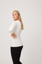 Ysabel Mora - Camiseta - 70015 - 70015