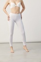 Ysabel Mora - Pantalón - 70203 - 70203