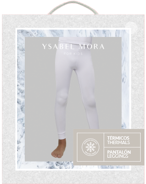 Ysabel Mora - Pantalón - 70206 - 70206