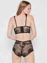 Gisela - Braga - 359