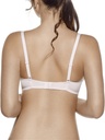 JASMINA