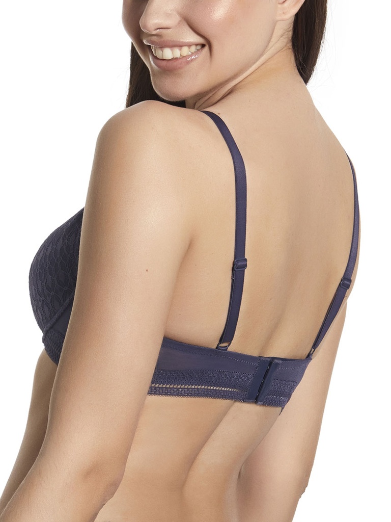 MARTINA