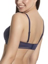 MARTINA