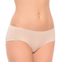 Naiara - Culotte - 216