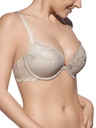 NOELIA