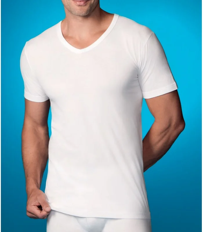 Abanderado - Camiseta - 508