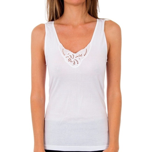 Abanderado - Camiseta - 4750