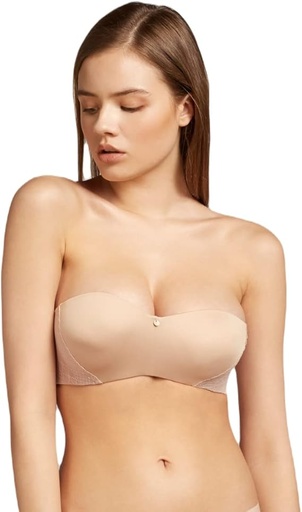 Gisela - Sujetador - 368-C
