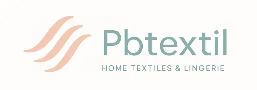 B2C - PbTextil